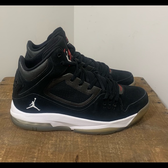 Nike Other - Nike Air Jordan Flight 23 RST Men’s Shoes